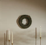Forest Wreath