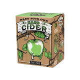 Hard Cider Kit