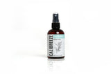 Room Spray