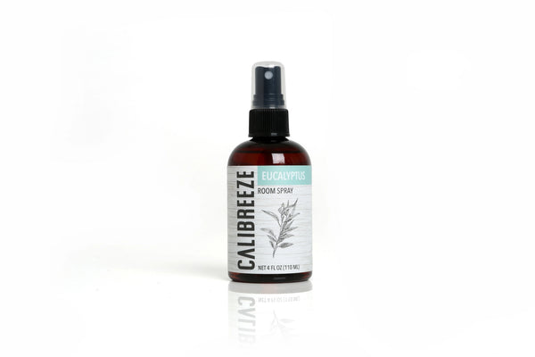 Room Spray