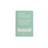 Essential Oil | Eucalyptus