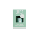 Essential Oil | Eucalyptus