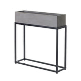 Herb Planter with Stand