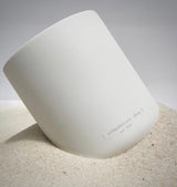 Spruce Forest Candle