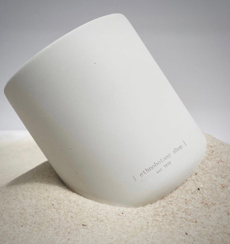 Spruce Forest Candle