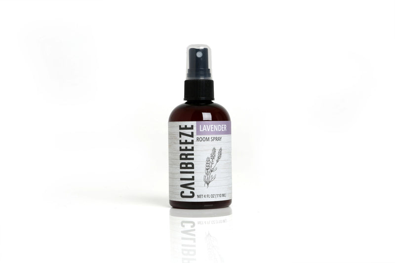 Room Spray