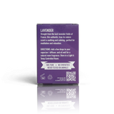 Essential Oil | Lavender