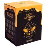 Mead Making Kit | Honey Wine