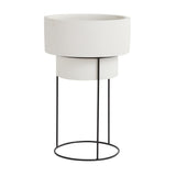 Modern Plant Stand