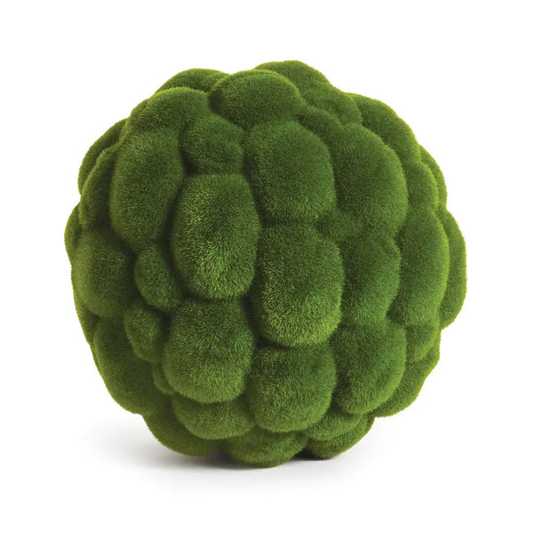 Mood Moss Orb