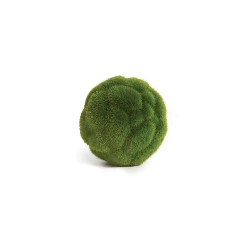Mood Moss Orb