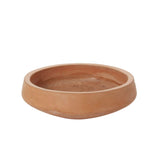 Terracotta Bowls