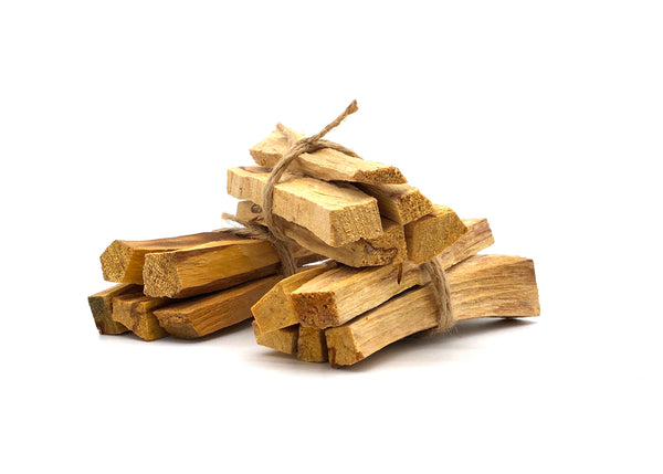 Palo Santo