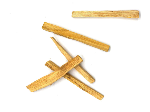 Palo Santo