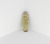 Eucalyptus + White Sage