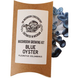 Mushroom Growing Kits | Variety Pack