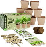 Herb Garden Kit